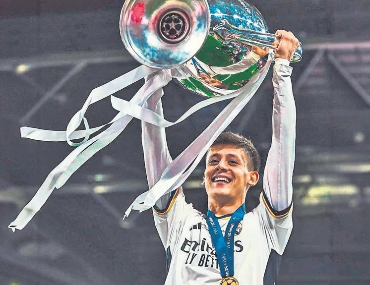 ABD’de Türk yıldızlar boy gösterecek