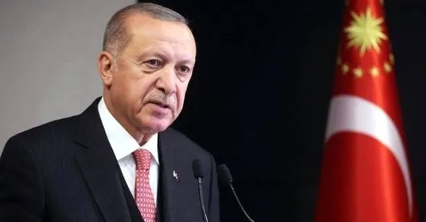 10 Şubat Erdoğan açıklaması saat kaçta? Yasaklar kalkacak mı? Erdoğan müjde nedir?