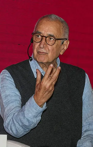 Doğan Cüceloğlu'nun ölümünü kullanmaya çalıştılar! Pes dedirten yöntem! Cüceloğlu'nun ailesinden sahte hesaplar hakkında açıklama!