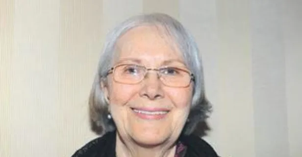 Adalet Ağaoğlu hayatını kaybetti