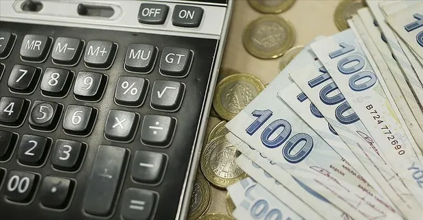 Yeni oranlar açıklandı! Güncel konut kredisi faiz oranları! En uygun konut kredisi hangi bankada?