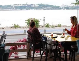 Kafeler restoranlar kapanacak mı? İstanbul Ankara İzmir kafeler yeniden kapanıyor mu?