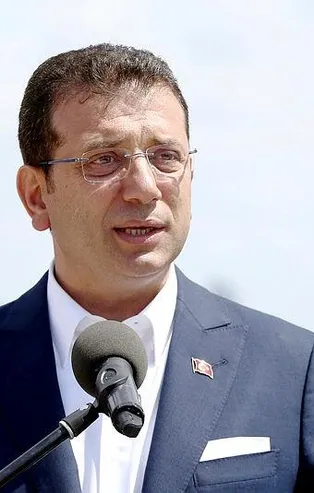 CHP’nin intikam siyasetinin acı tablosu