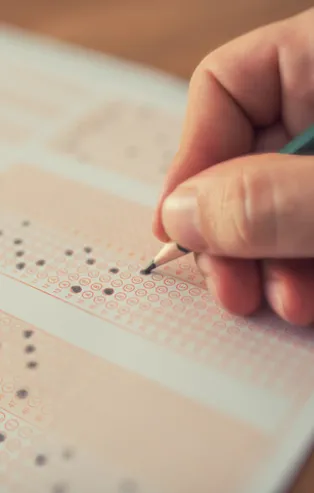 DGS sonuçları ne zaman açıklanacak 2021? Dikey Geçiş Sınavı DGS sonuçları nereden ve nasıl öğrenilir? İşte o tarih...