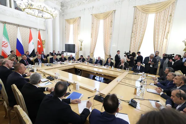 Son dakika: Kemal Kılıçdaroğlu'nun Batı'ya Rusya vaadi: Saçma sapan açıklamalar yapmak ülkenin zararınadır-4