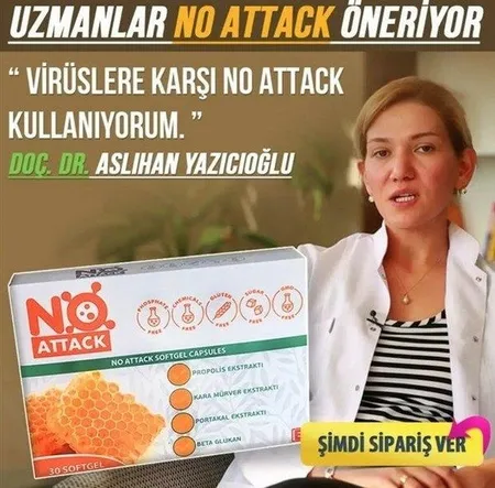 Ünlüler "koronavirüs hapı" reklamı için ifade verecek! Şeyma Subaşı, Seray Sever, Seren Serengil, Ebru Akel ve Seda Akgül...-3