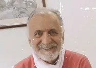 Cemil Taşçıoğlu’nun adı yaşayacak