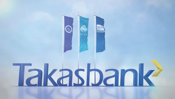 1619580334102.jpg Kripto paraya Takasbank formülü! Şartlar değişiyor-8