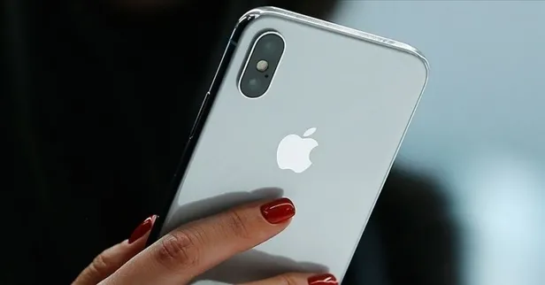 ios-16-ne-zaman-cikacak-apple-ios-16-ozellikleri-neler-hangi-yenilikler-gelecek-ios-16-alacak-cihazlar-hangile-1654539061621.jpg Apple İOS 16 özellikleri neler, hangi yenilikler gelecek? İOS 16 alacak cihazlar hangileri? İOS 16 ne zaman çıkacak?-5