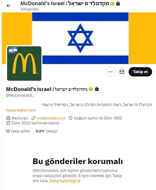 gazzede-soykirim-yapan-isgalci-israil-ordusuna-mcdonaldstan-bedava-yemek-1697189176655.jpeg
