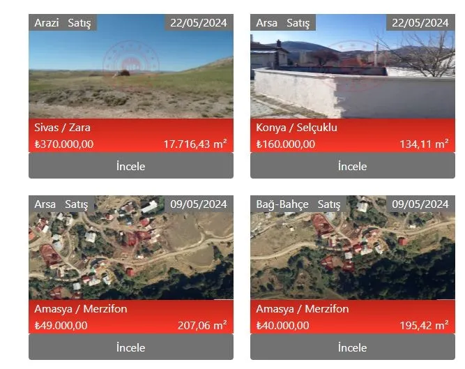 1-telefon-parasina-satilik-arsa-prefabrik-ev-isteyenlere-1015-1715014738110.jpg Prefabrik ev isteyenlere 10,15,20 BİN TL'ye satılık 500, 750, 1000 m2 arazi! 1 telefon parasına satılık arsa!-3