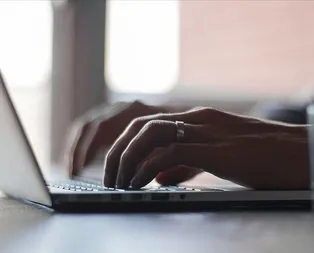 SUR TAPU SİCİL MÜDÜRLÜĞÜNDEN