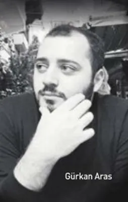 Durakta dehşet! İşe girdiği gün öldürüldü