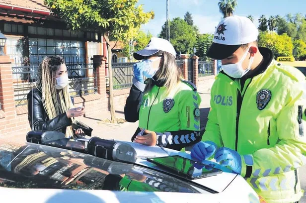 Kural tanımaz vatandaşlar başhekimi isyan ettirdi: "Hakkımı helal etmiyorum" | Koronavirüs haberleri-8