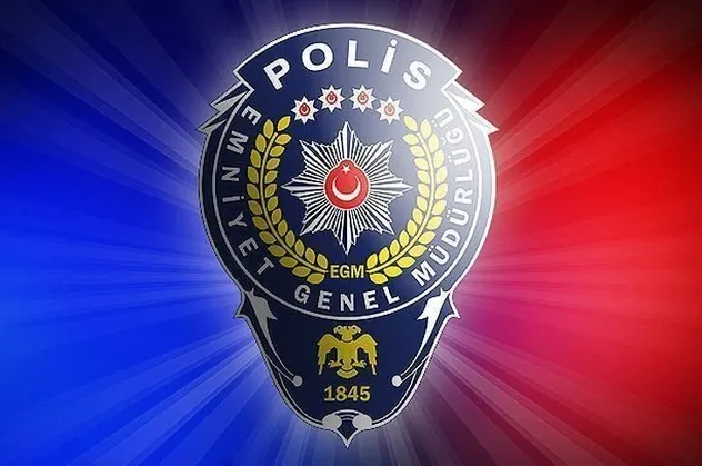 SON DAKİKA: İzmir'deki deprem sonrası sosyal medyadaki provokatif paylaşımlara inceleme