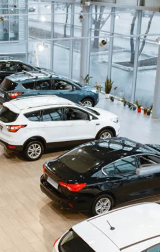 2. el otomobil alacaklar dikkat! Sıfır otomobil ile makas iyice açıldı! Fiat, Renault, Volkswagen, Toyota...