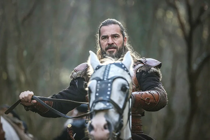 Diriliş Ertuğrul ne zaman başlayacak? Diriliş Ertuğrul yeni sezonu ne zaman başlayacak? Diriliş Ertuğrul ne zaman yayınlanacak? - 1