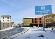 Karantinaya alınan Rize Kendirli nerede? Rize Kendirli nüfusu kaç?