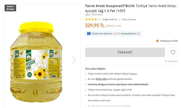 tarim-kredi-kooperatifi-online-sivi-yag-satisi-tarim-kredi-marketleri-1-lt-2-lt-5-lt-aycicek-yagi-fiyatlari-ne-1646639836648.jpg