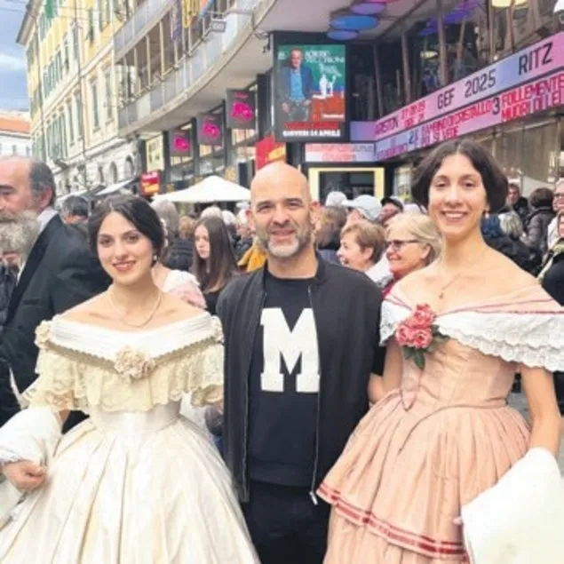 Murat Evgin sınırları aştı