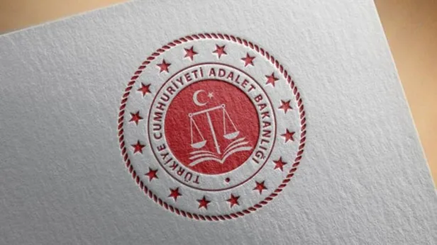adalet-bakanligi-22-bin-personel-alimi-basvuru-sonuclari-aciklandi-mi-ne-zaman-aciklanacak-adaletgovtr-sonuc-s-1684236305775.jpg adalet.gov.tr SONUÇ SORGULAMA EKRANI! Adalet Bakanlığı 22 bin personel alımı BAŞVURU SONUÇLARI açıklandı mı, ne zaman açıklanacak?-2