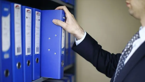 Devlet daireleri kaçta açılacak? Memurlar saat kaçta çalışacak? İşte Kamu çalışanlarının yeni mesai saatleri-2