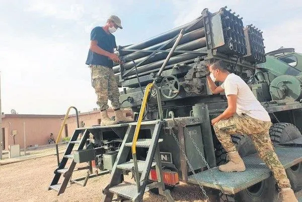 Libya’dan dünyaya mesaj: Yardıma bir tek Türkiye geldi-3