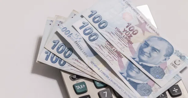 Zamlı evde bakım aylığı ödeme günü 2026: Ocak ayı maaşları ne zaman yatacak?