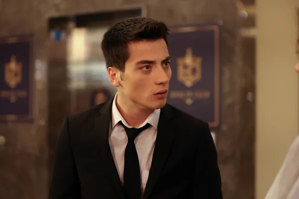 kardeslerim-93-bolum-2-fragmani-yayinlandi-yasmin-sen-doruka-mi-asiksin-gercekten-1685650418962.jpg Kardeşlerim 93. bölüm 2. fragmanı yayınlandı: "Yasmin sen Doruk'a mı aşıksın gerçekten?"-5