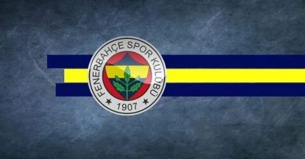 Son dakika: Fenerbahçe'de 3 isim kadro dışı!