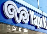 Konut kredisi faiz oranı son dakika yüzde kaç? Kredide indirim! 0,89 faiz oranı 120 ay vade müjdesi!