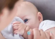 Emziren anneler koronavirüs aşısı yaptırabilir mi?