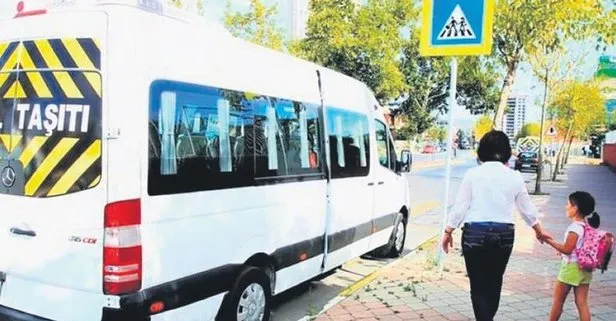 Zam yolu
