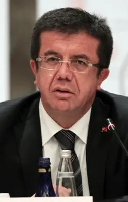 Hızlı toparlandık