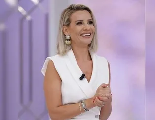 Esra Erol’da bugün yaşananlar!