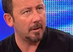 Sergen Yalçın’dan şok yorum