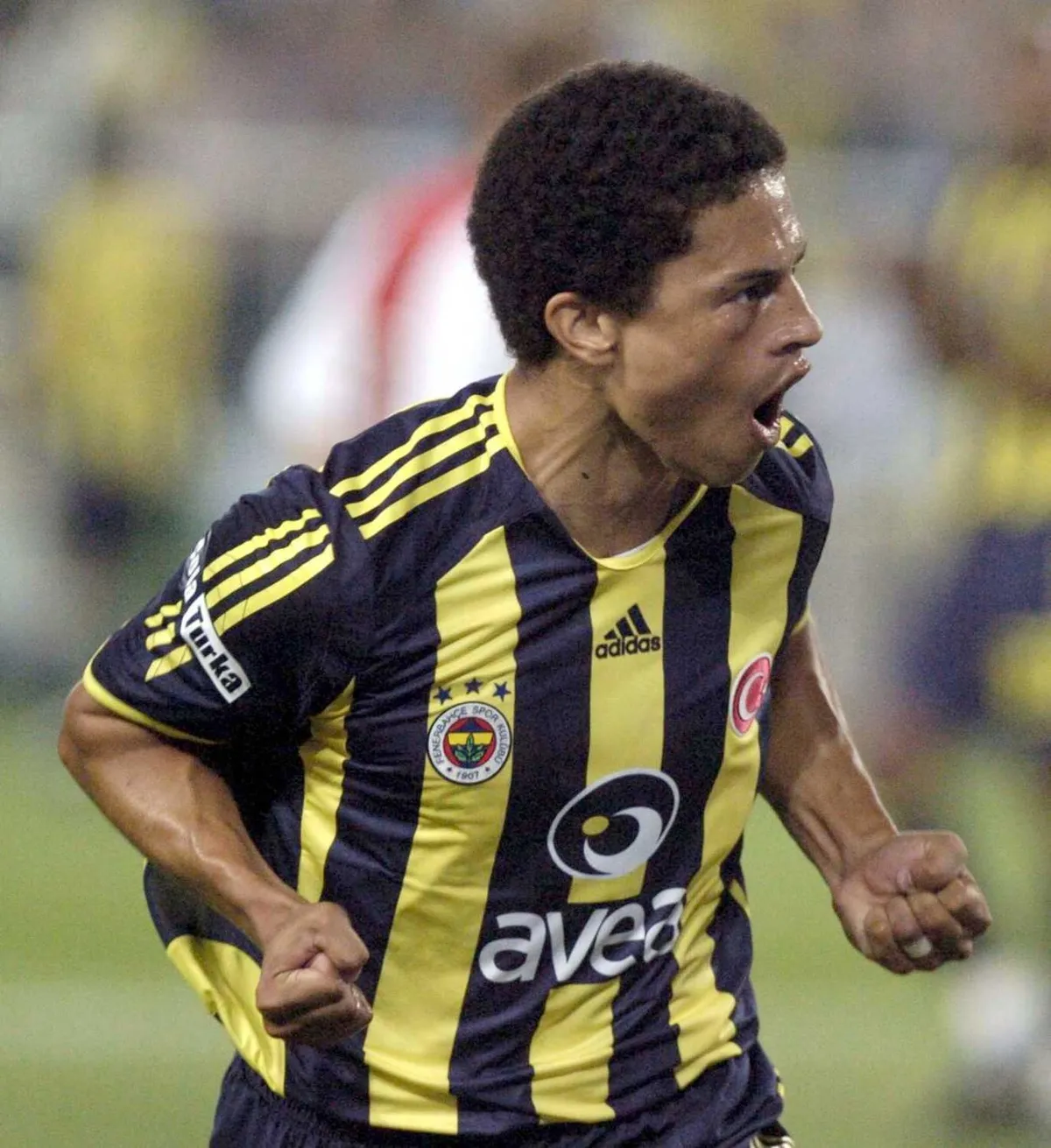 alex-de-souzadan-fenerbahce-ve-marco-asensio-sozleri-1789038379642.jpeg Alex de Souza Fenerbahçe ve Şampiyonlar Ligi ile ilgili konuştu! Unutamadığı maçlar ve güvendiği o isimler-4