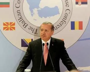 Biz kapılarımızı açtık