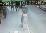 İzmir'de pompalı vahşeti! Önce vurdular sonra bıçakladılar