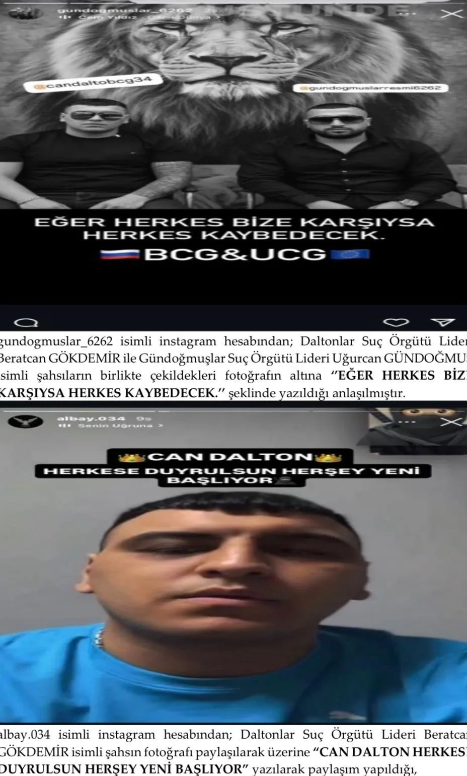 avukat-cinayetinde-sok-detay-talimat-siirtli-naciden-geldi-iddianame-tamam-16-supheliye-muebbet-talebi-1776690325845.jpeg Avukat cinayetinde şok detay: Talimat Siirtli Naci'den geldi | İddianame tamam: 16 şüpheliye müebbet talebi-9