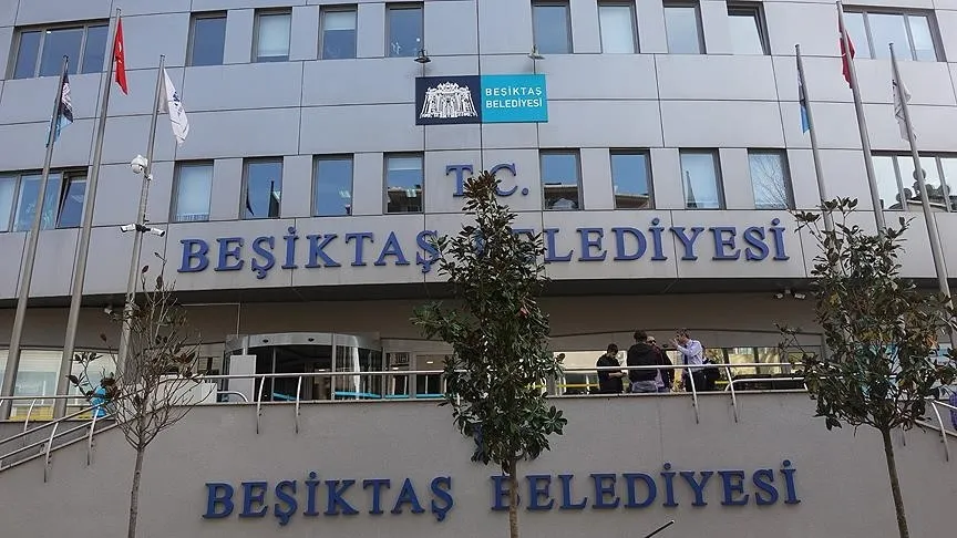 kirli-cark-besiktas-belediyesi-meclis-uyesi-ilker-uluerin-ifadelerinde-1779445541291.jpeg Kirli çark Beşiktaş Belediyesi Meclis Üyesinin ifadelerinde: Gökhan Zeybek'in kızına 500 bin dolar | Genel Merkez'e giden paralar | Delegelere dolar-4