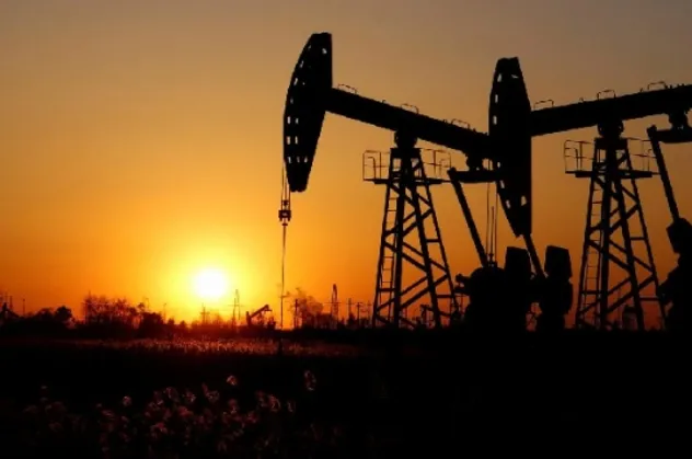 Goldman Sachs'tan kritik petrol uyarısı!
