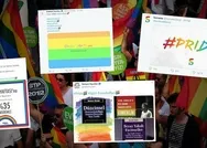 Sel, Everest ve İletişim yayınevleri ile Can Yayınlarının çıkardığı Socrates dergisi sapkınlık projesi LGBTye sponsor oldu!