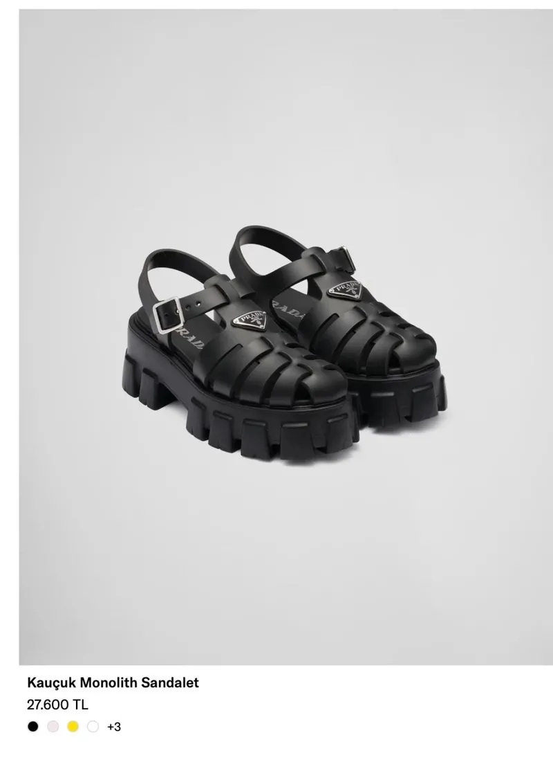 1725369797438.jpeg Polat'ın ayakkabısı