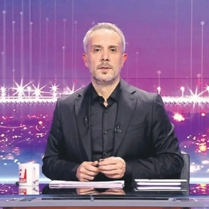 Sebepler ve sonuçlar