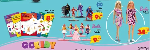 sok-19-mart-aktuel-katalogunda-hangi-indirimler-var-sokta-25-tl-uzeri-alisverislerde-2-urun-surprizi-1616100715295.jpg ŞOK 19 Mart aktüel kataloğunda hangi indirimler var? ŞOK'ta 25 TL üzeri alışverişlerde 2 ürün sürprizi-2