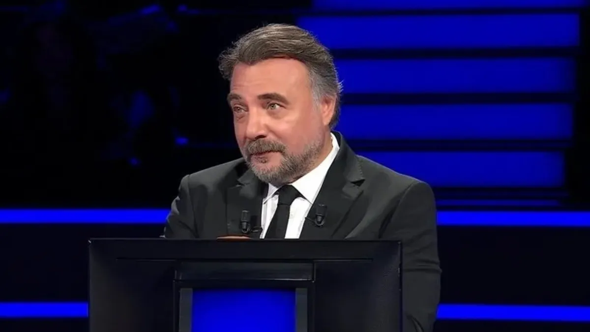 Sıfır derece meridyeninin ve Ekvator'un kesiştiği yer nerededir?