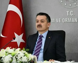 Ekonomiye 190 milyar liralık katkı