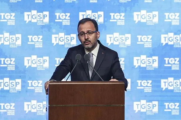 hizmet-hirsizi-chpnin-kyk-oyunu-bakan-kasapoglu-halkimiz-kimin-ne-yaptigini-kimin-kurnazlik-pesinde-oldugunu-i-1658346243391.jpeg Hizmet hırsızı CHP'nin 'KYK' oyunu! Bakan Kasapoğlu: Halkımız kimin ne yaptığını kimin kurnazlık peşinde olduğunu izliyor-5