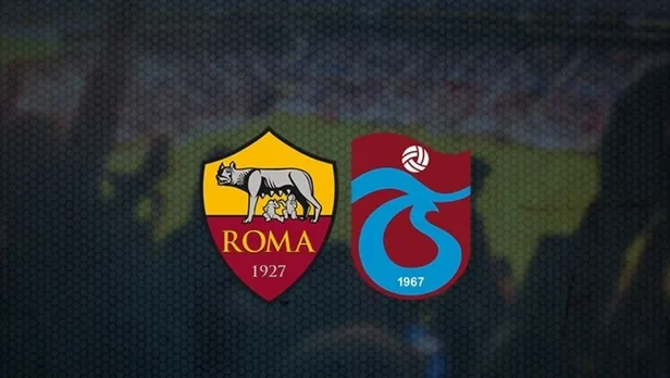 roma-trabzonspor-maci-ne-zaman-saat-kacta-roma-trabzon-maci-hangi-kanalda-canli-yayinlanacak-1629983144119.jpg Roma - Trabzonspor maçı ne zaman, saat kaçta? Roma Trabzon maçı hangi kanalda canlı yayınlanacak? Şifresiz mi olacak?-2